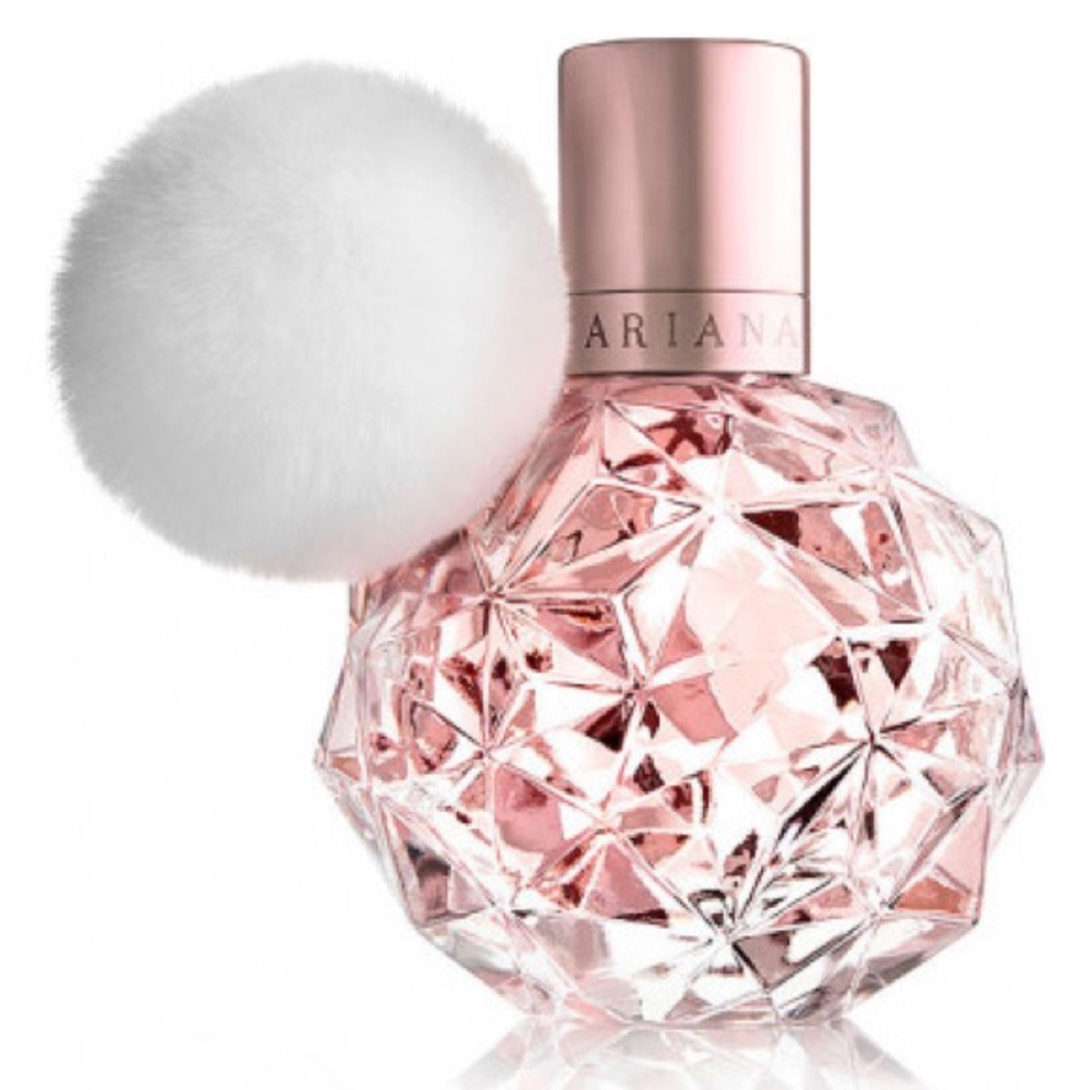 Ari by Ariana Grande 💗